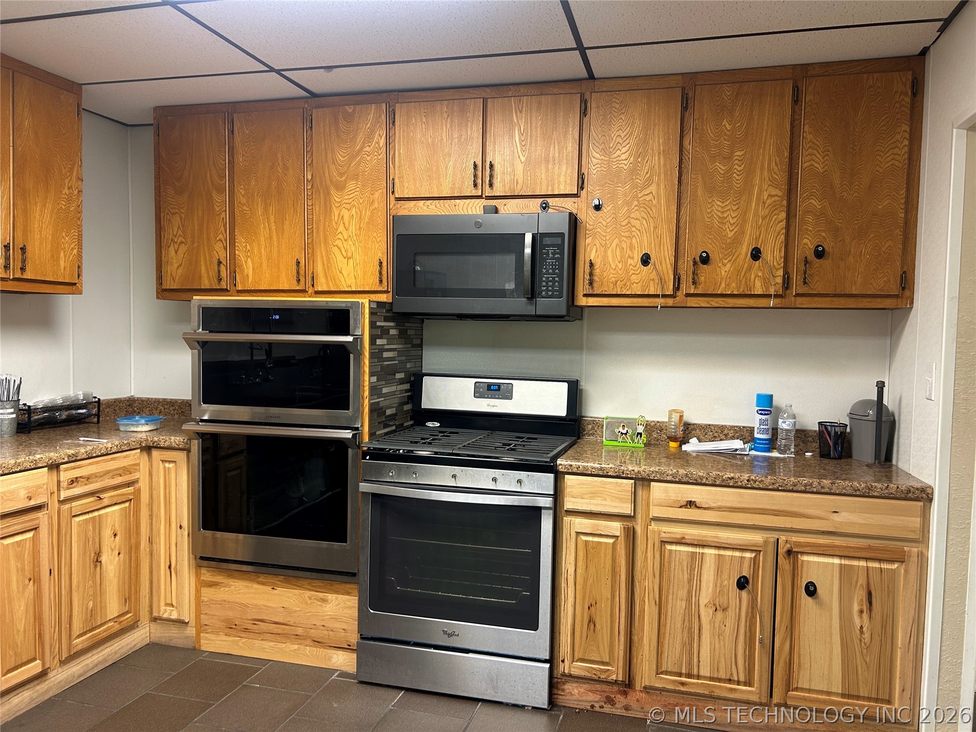 210 E Okmulgee Street Muskogee OK 74403