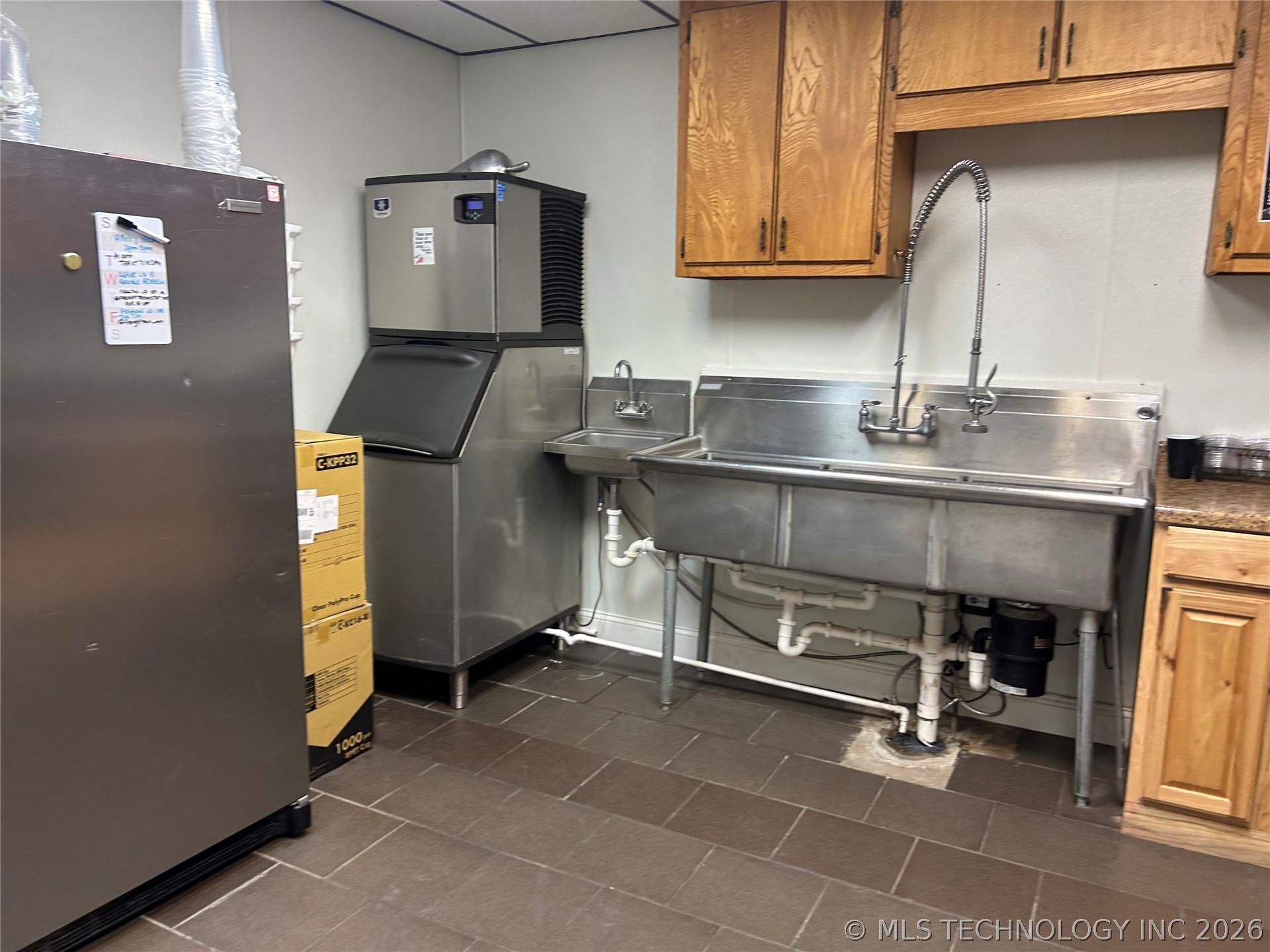 210 E Okmulgee Street Muskogee OK 74403