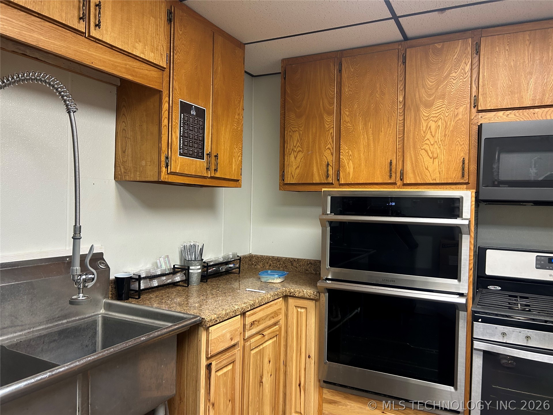 210 E Okmulgee Street Muskogee OK 74403