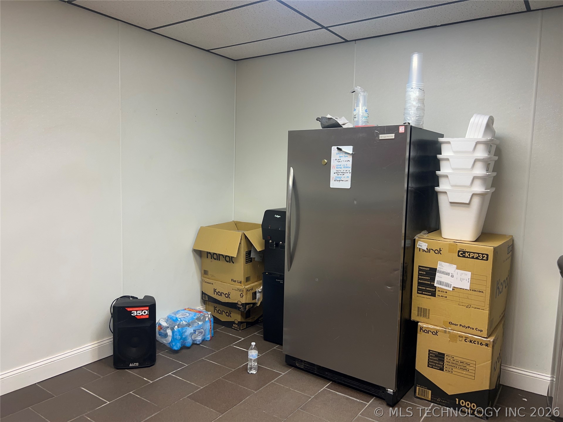 210 E Okmulgee Street Muskogee OK 74403