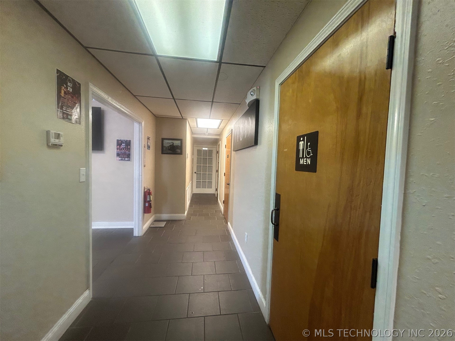 210 E Okmulgee Street Muskogee OK 74403