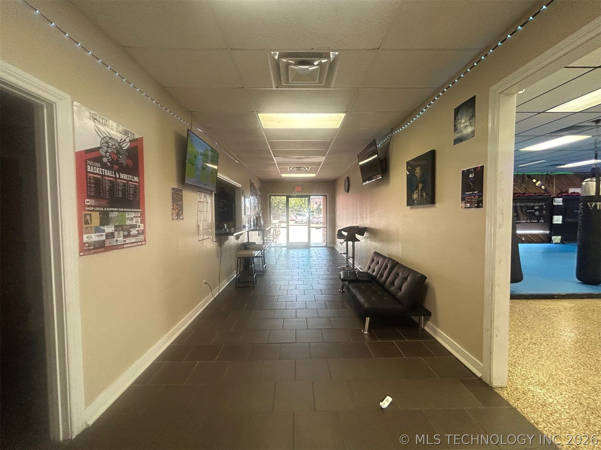 210 E Okmulgee Street Muskogee OK 74403