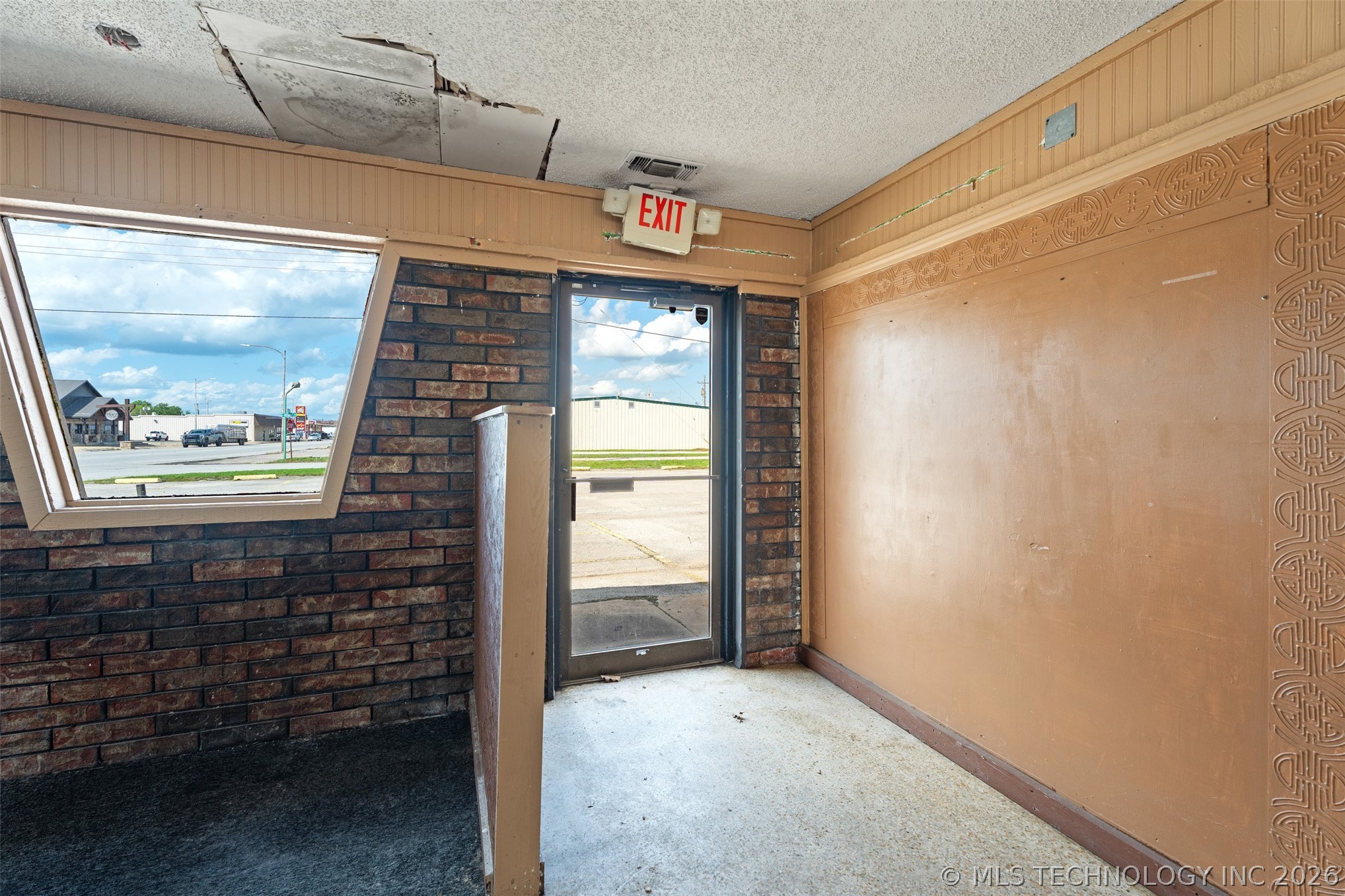 426 S Wilson Street Vinita OK 74301