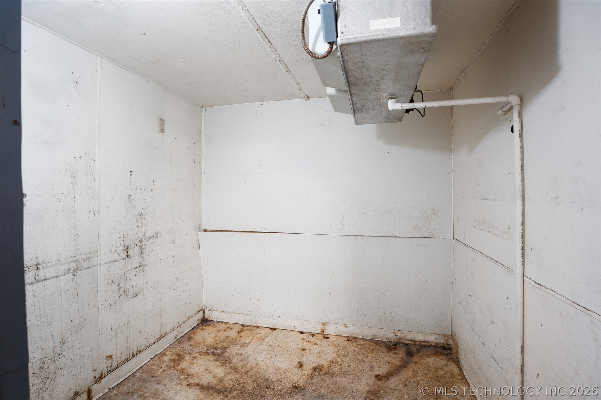 426 S Wilson Street Vinita OK 74301
