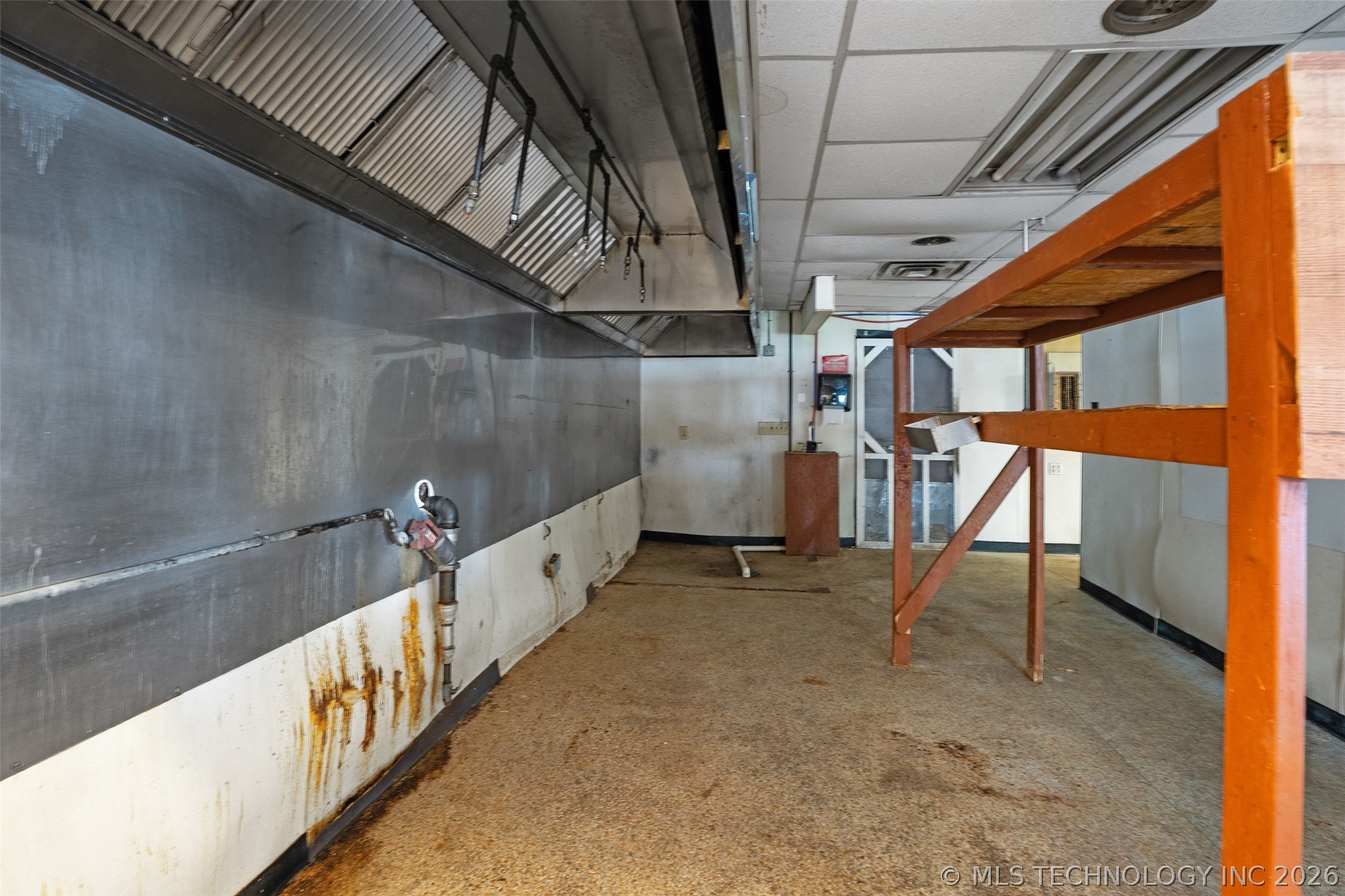 426 S Wilson Street Vinita OK 74301