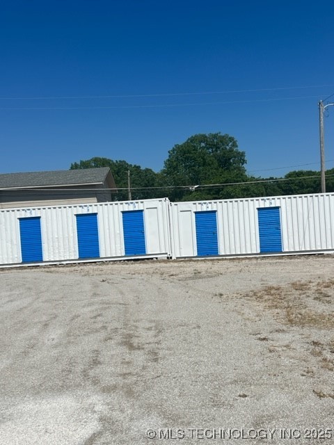 3336 S Commerce Ardmore OK 73401