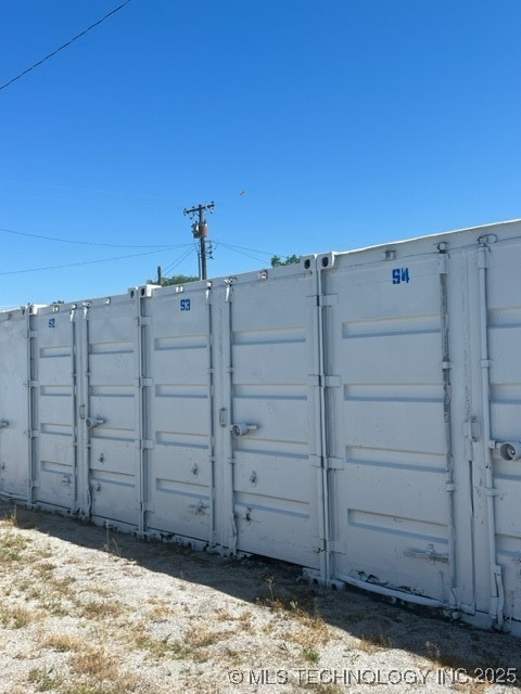 3336 S Commerce Ardmore OK 73401
