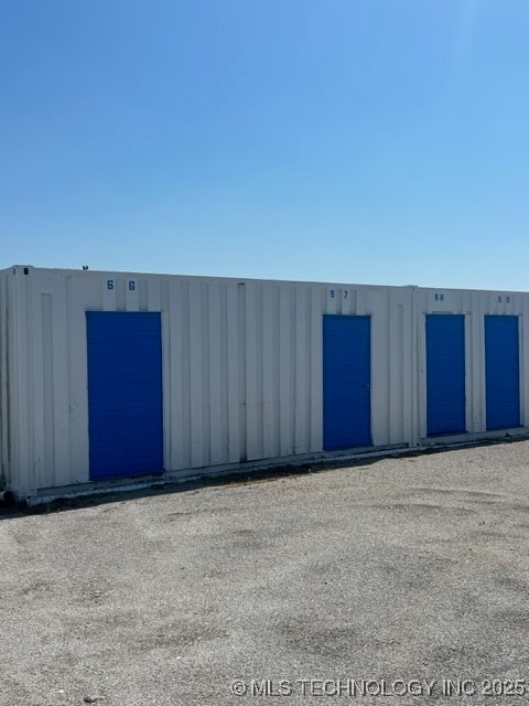 3336 S Commerce Ardmore OK 73401