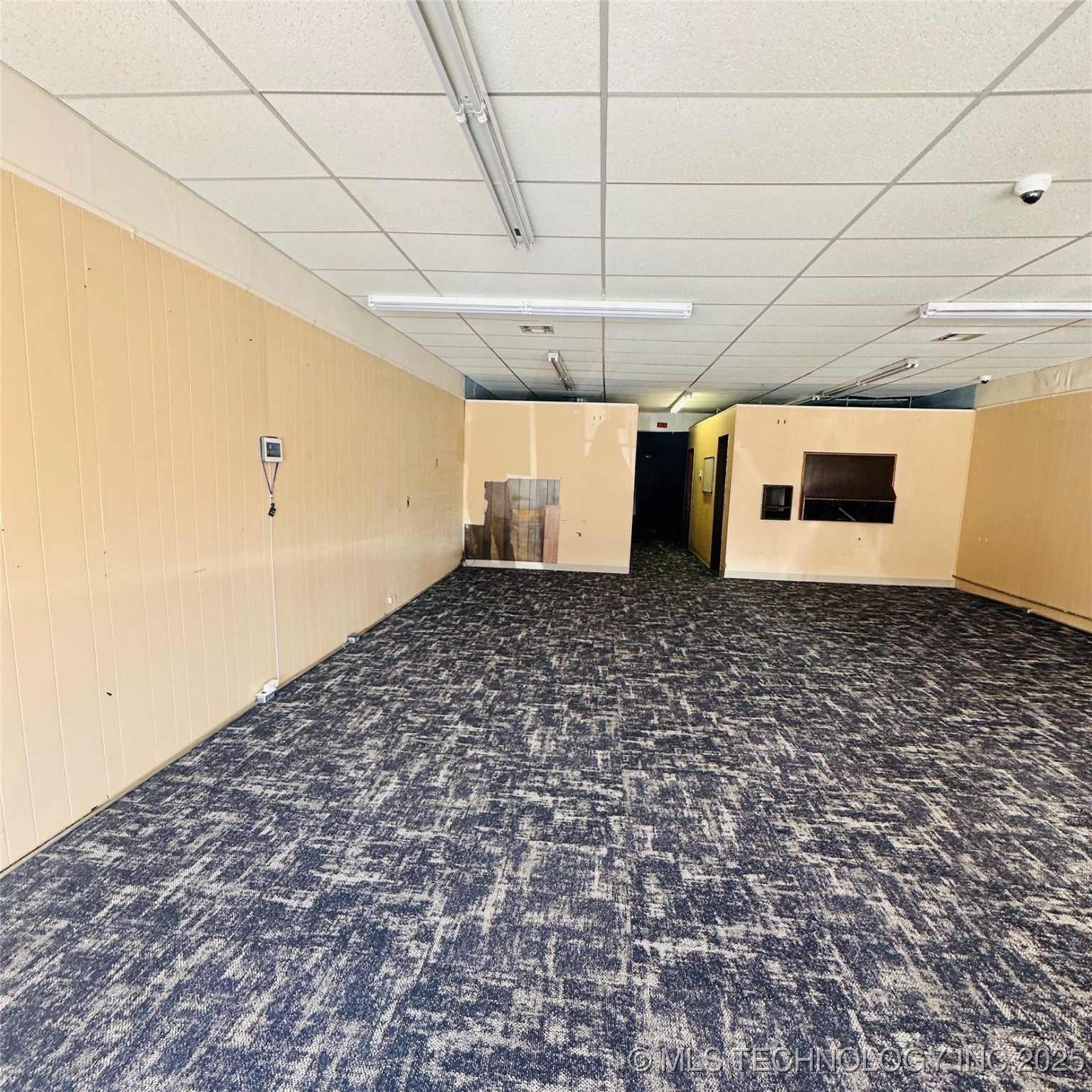 106 S Broadway Street Cleveland OK 74020