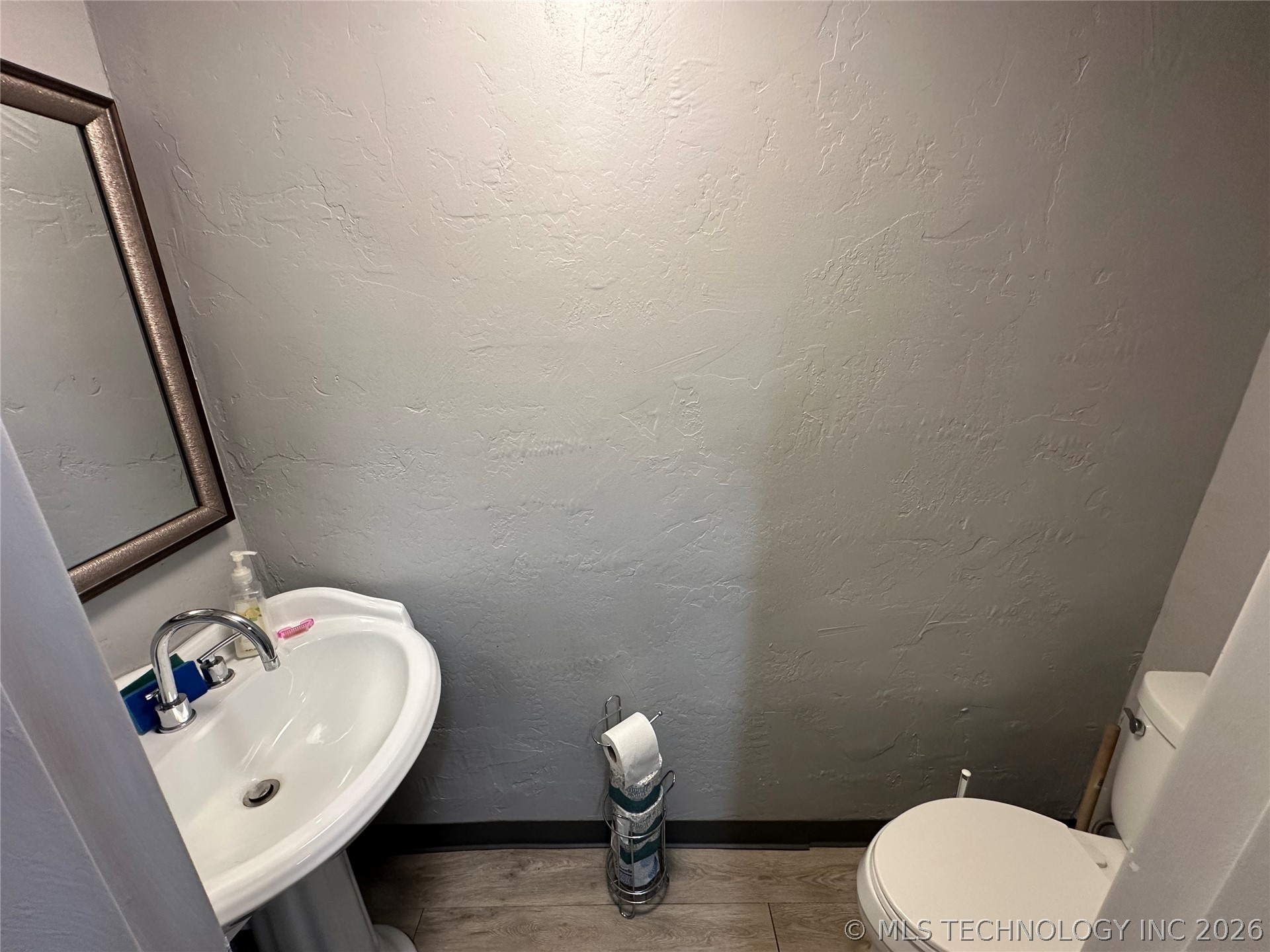 403 E 8th Street Okmulgee OK 74447