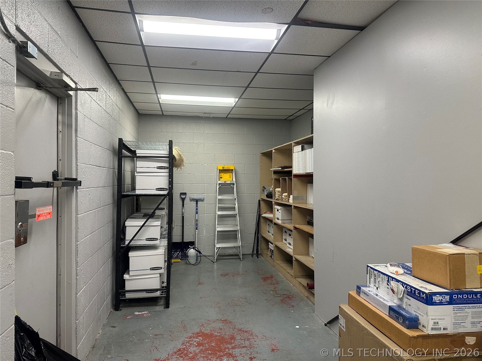 403 E 8th Street Okmulgee OK 74447