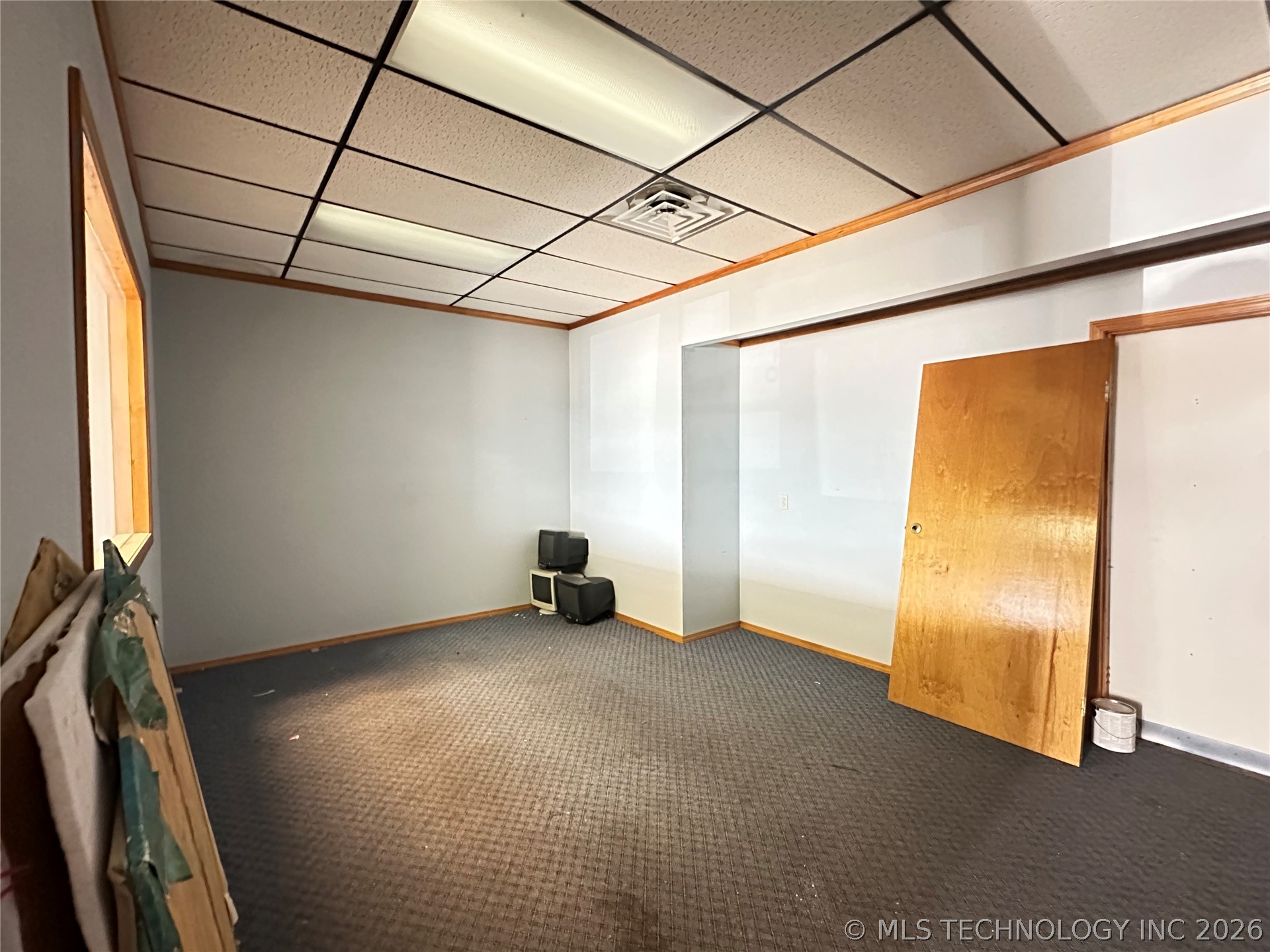 403 E 8th Street Okmulgee OK 74447