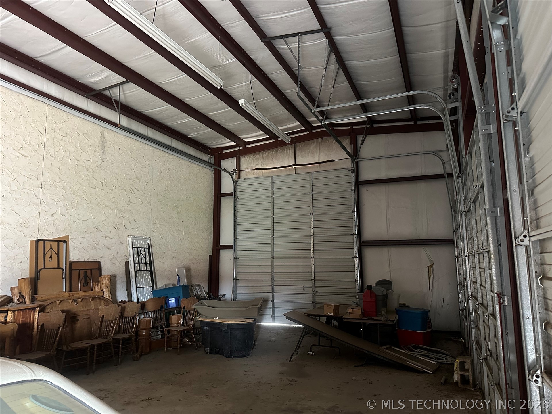 403 E 8th Street Okmulgee OK 74447