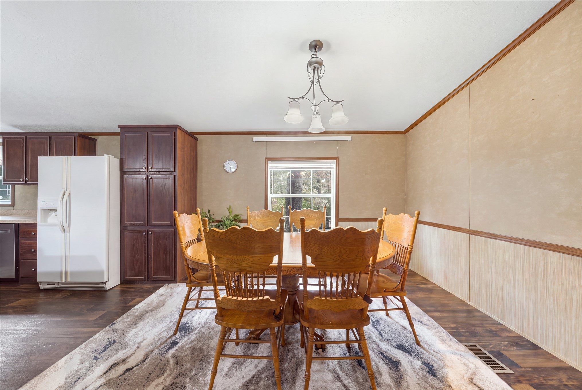 8557 Frankoma Road Tulsa OK 74131