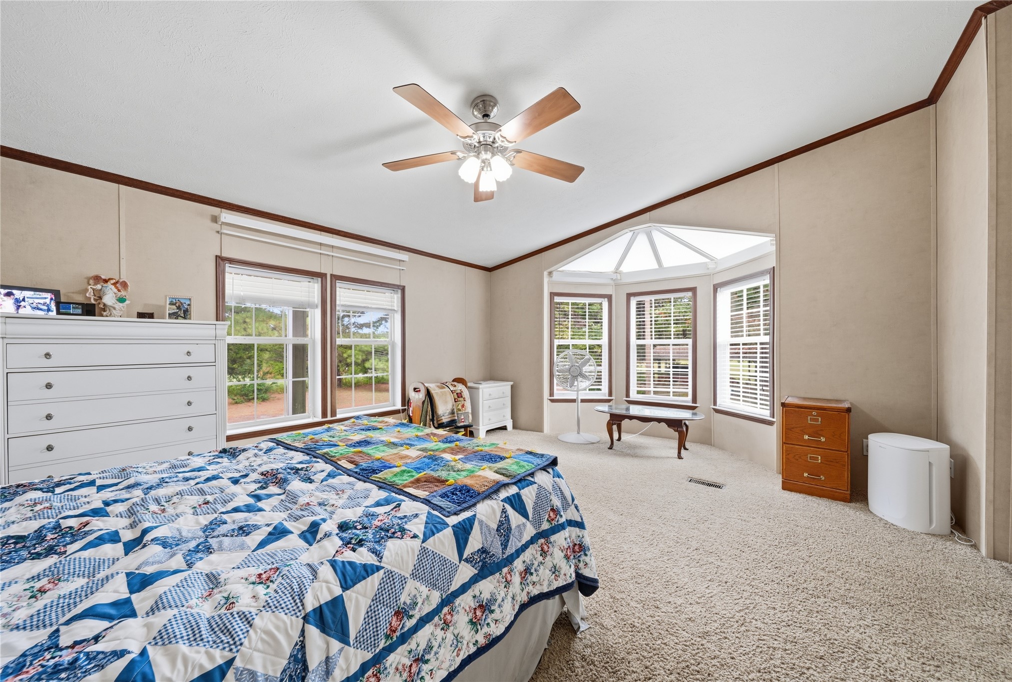 8557 Frankoma Road Tulsa OK 74131