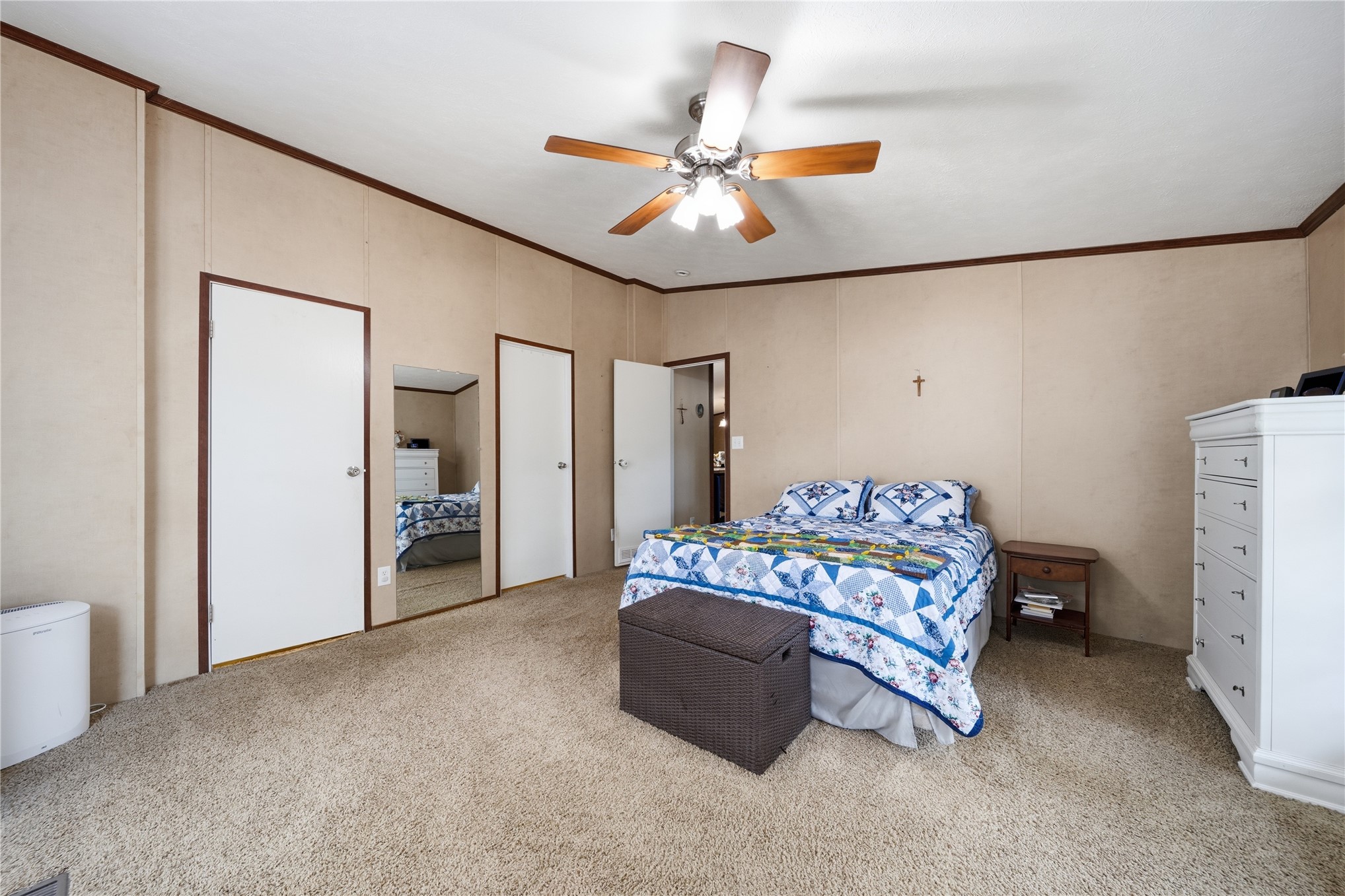 8557 Frankoma Road Tulsa OK 74131