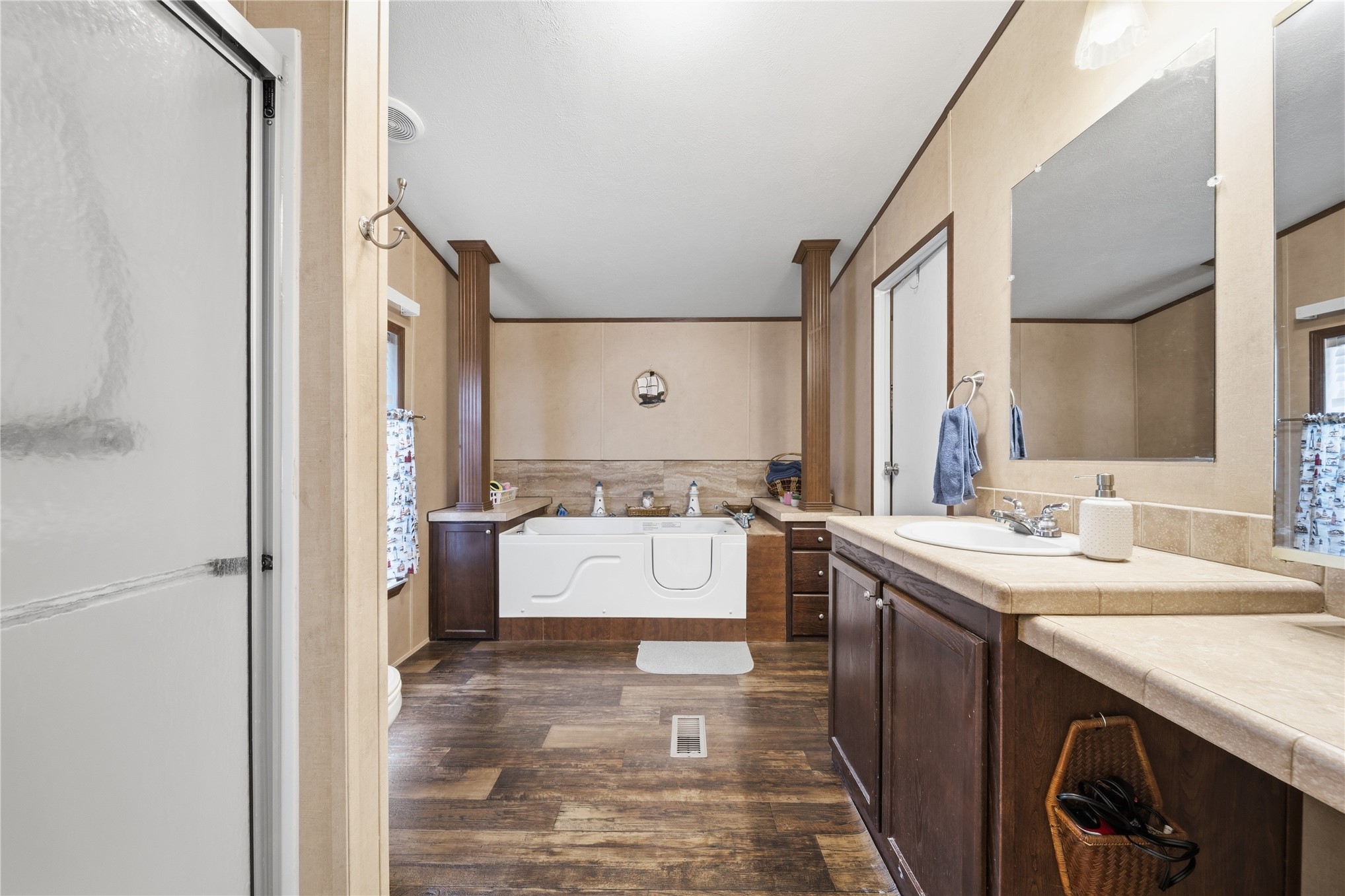 8557 Frankoma Road Tulsa OK 74131