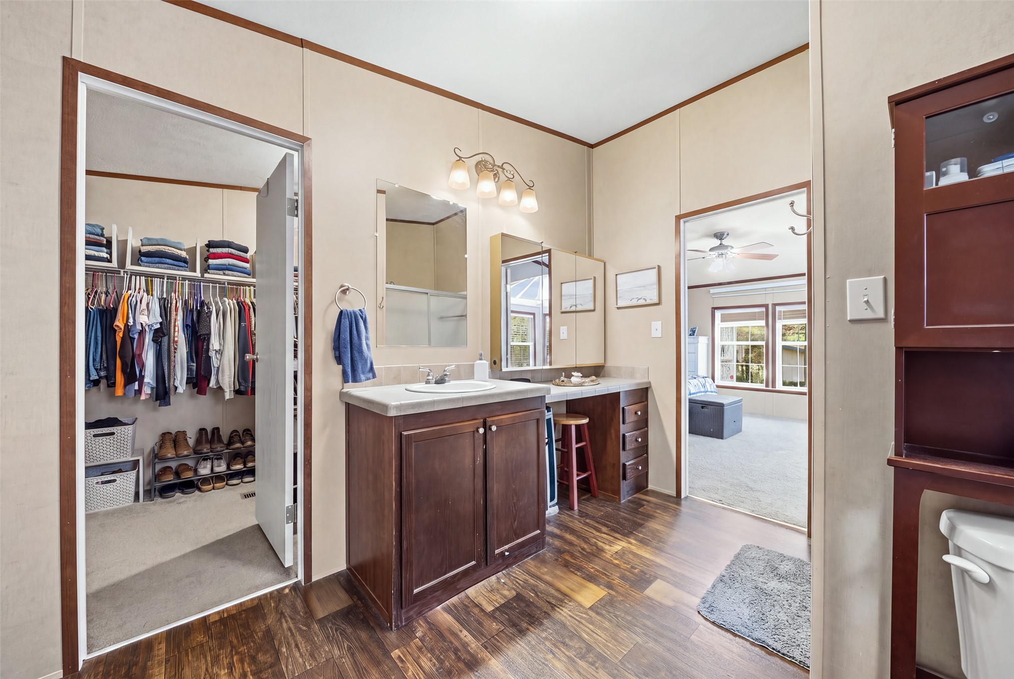 8557 Frankoma Road Tulsa OK 74131