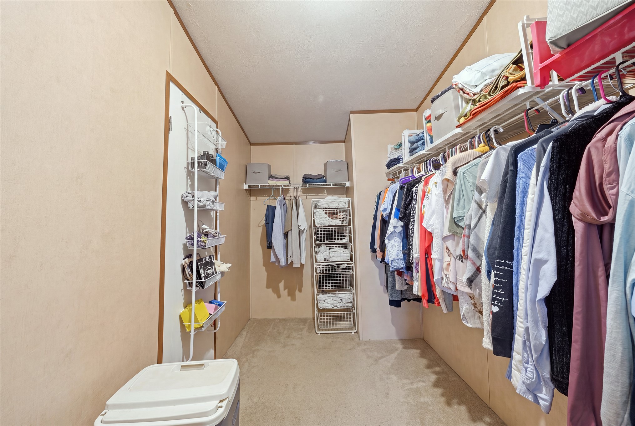 8557 Frankoma Road Tulsa OK 74131
