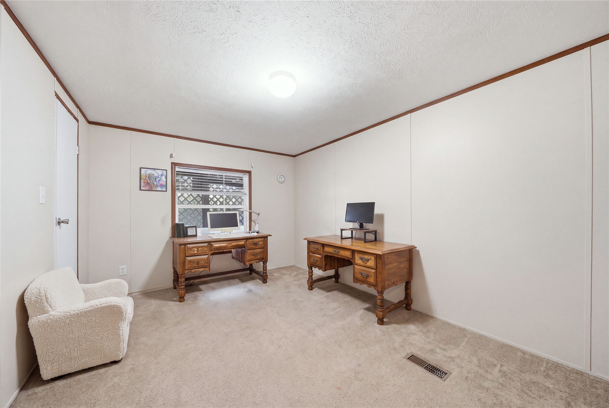 8557 Frankoma Road Tulsa OK 74131