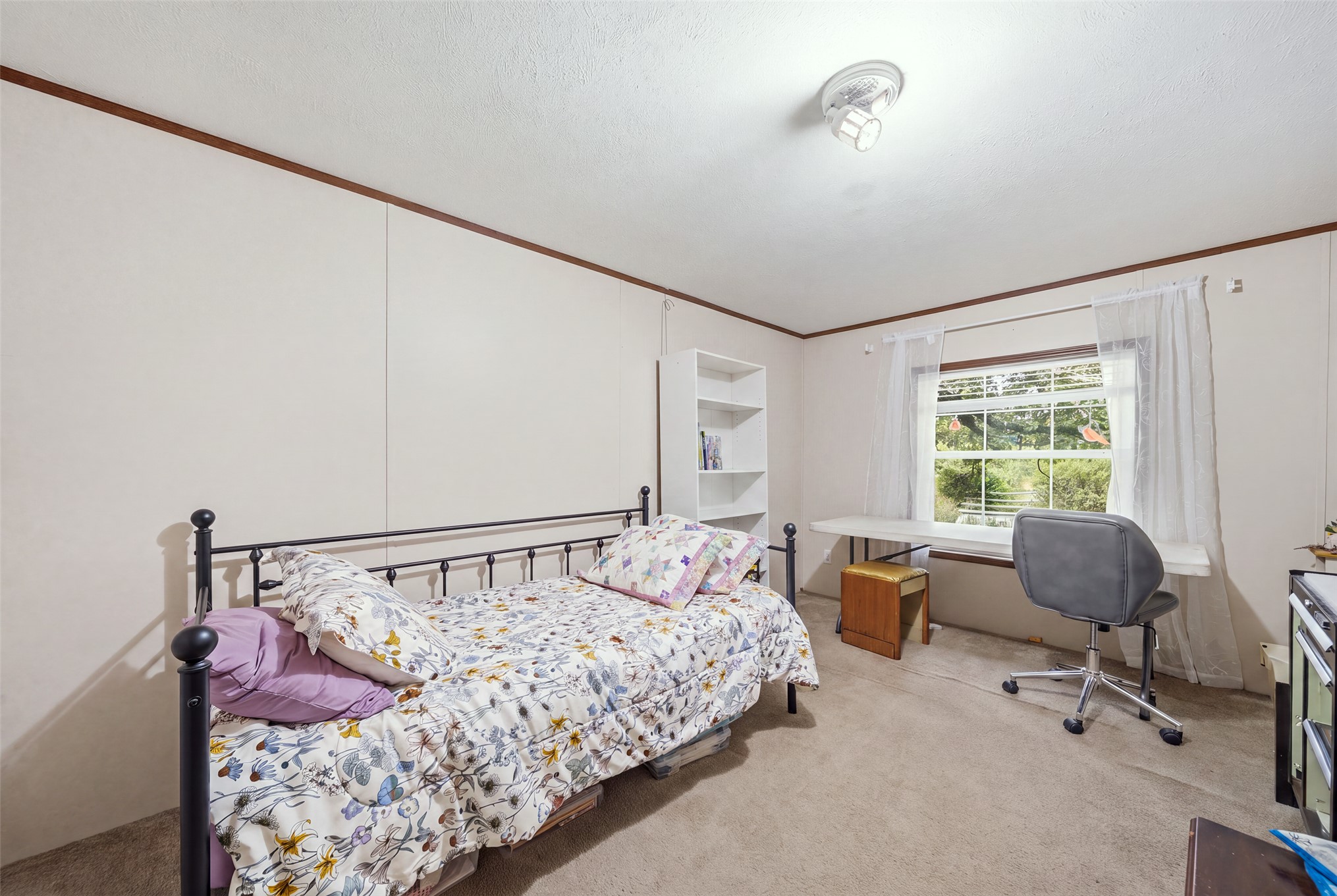 8557 Frankoma Road Tulsa OK 74131