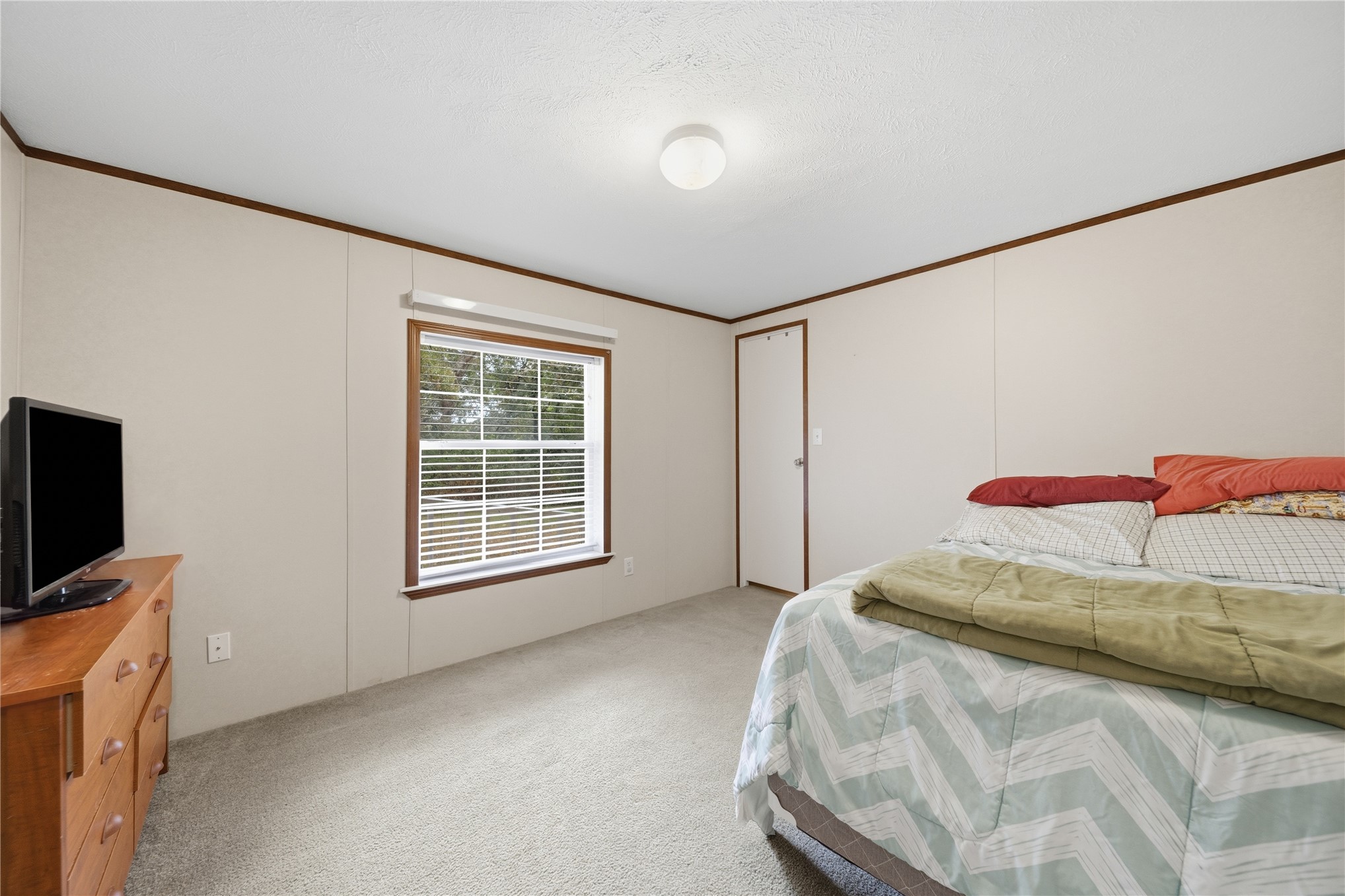 8557 Frankoma Road Tulsa OK 74131