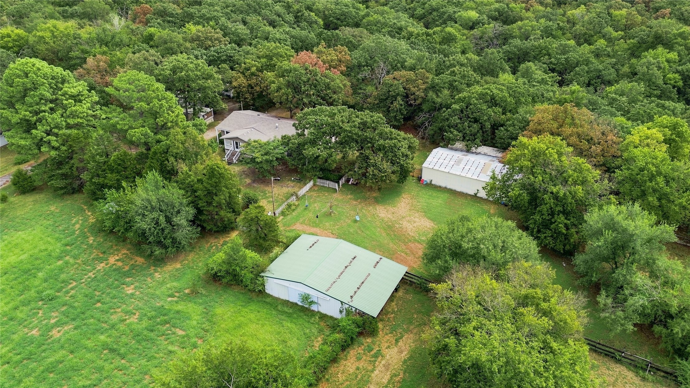 8557 Frankoma Road Tulsa OK 74131