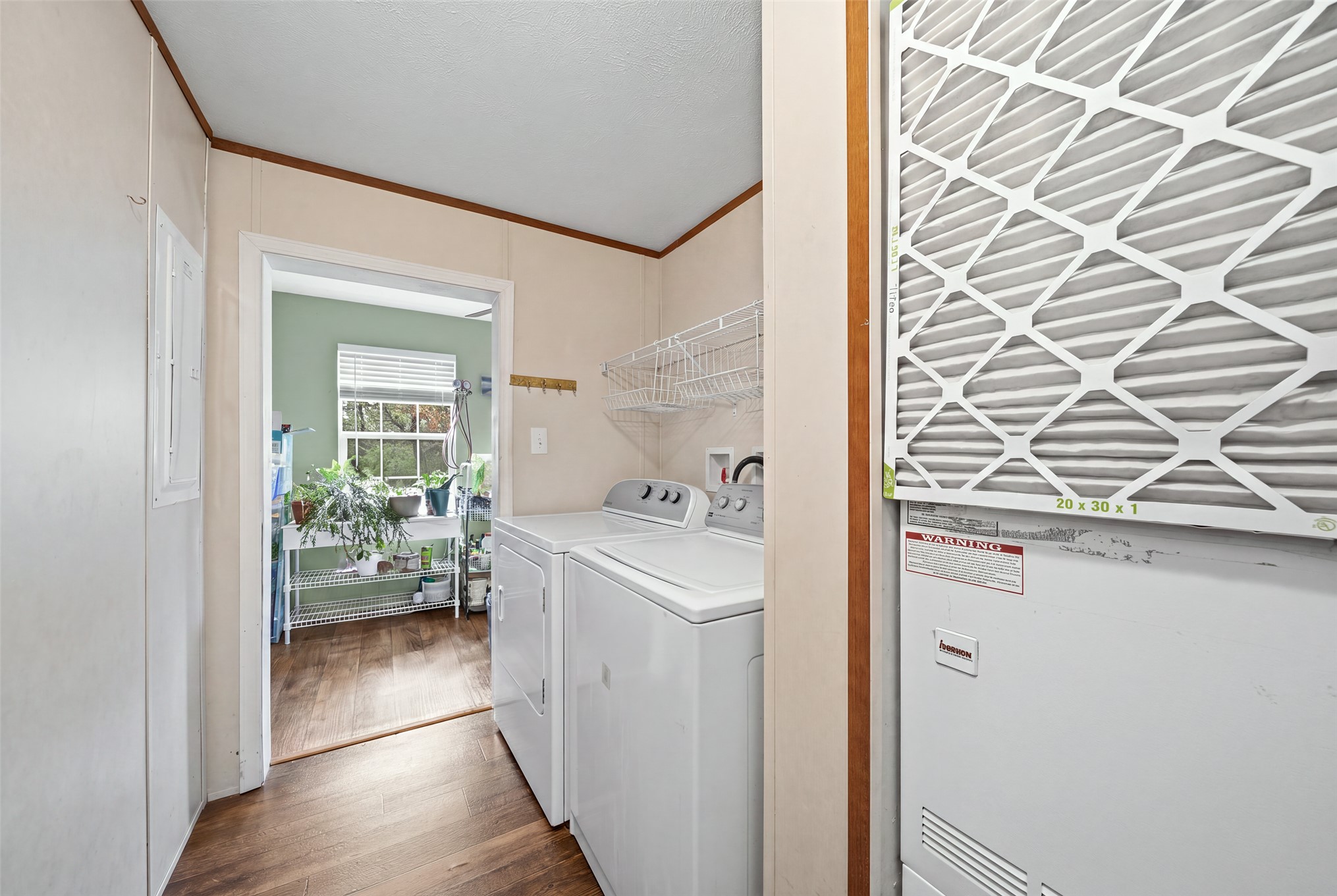 8557 Frankoma Road Tulsa OK 74131