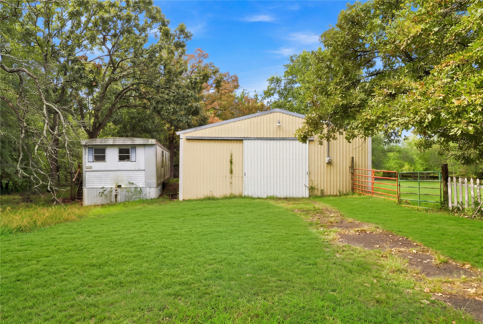 8557 Frankoma Road Tulsa OK 74131