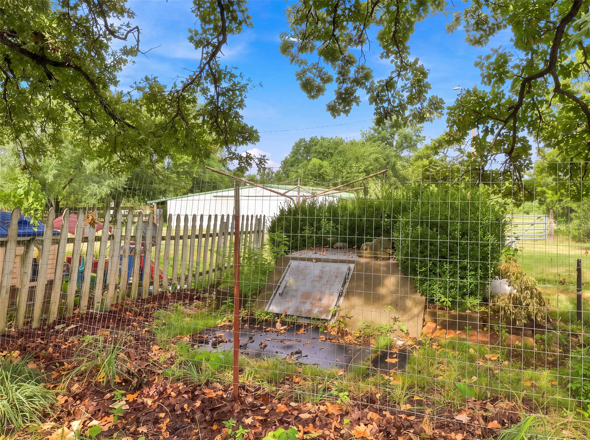 8557 Frankoma Road Tulsa OK 74131