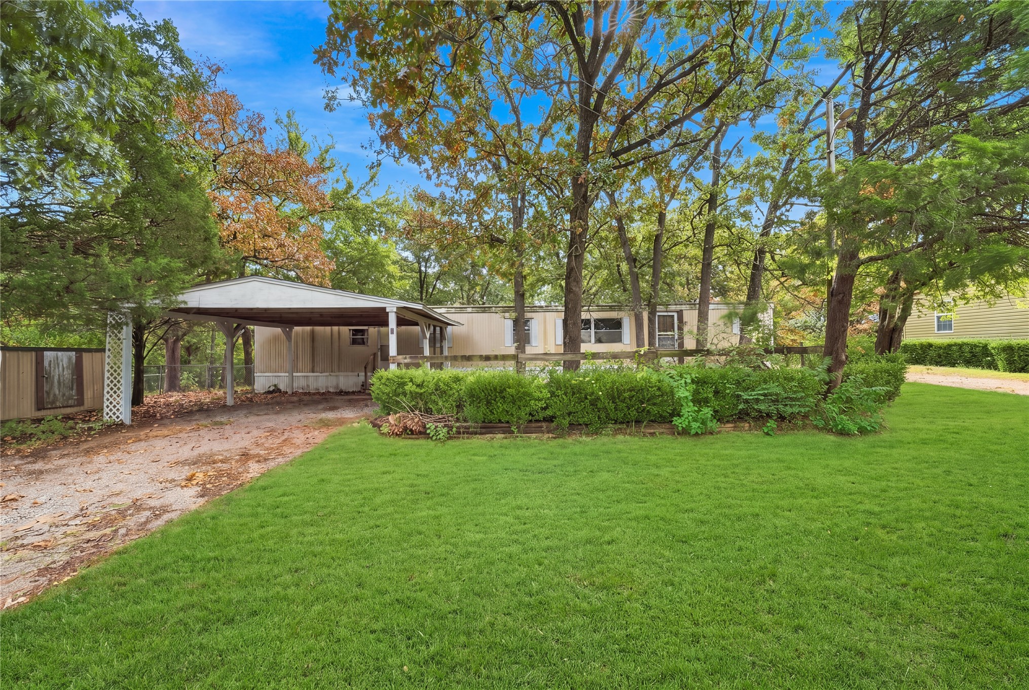 8557 Frankoma Road Tulsa OK 74131