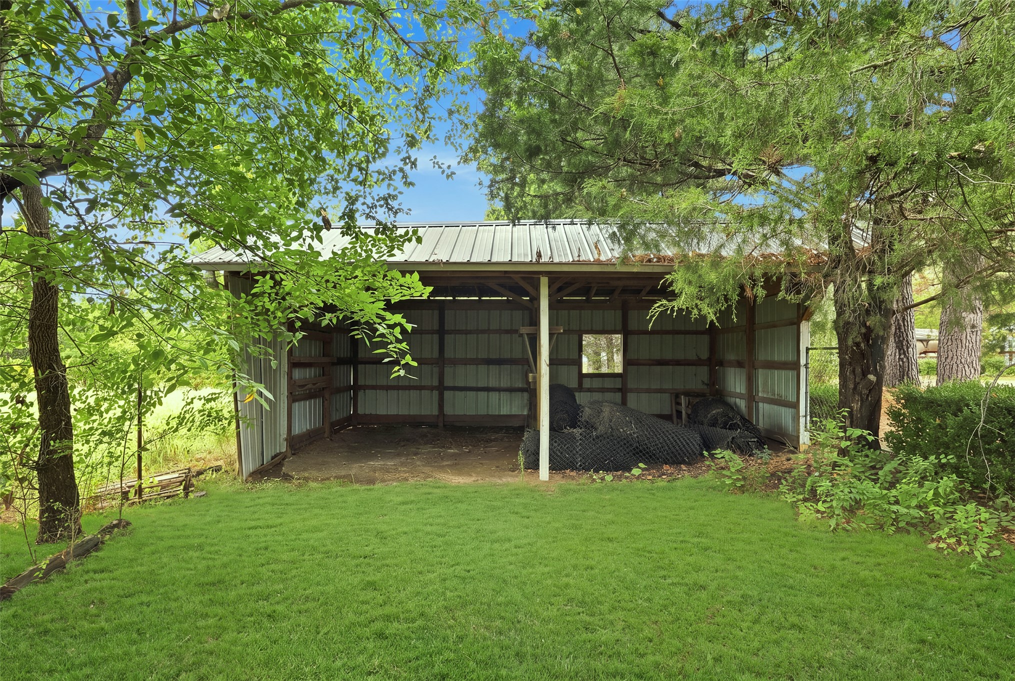 8557 Frankoma Road Tulsa OK 74131