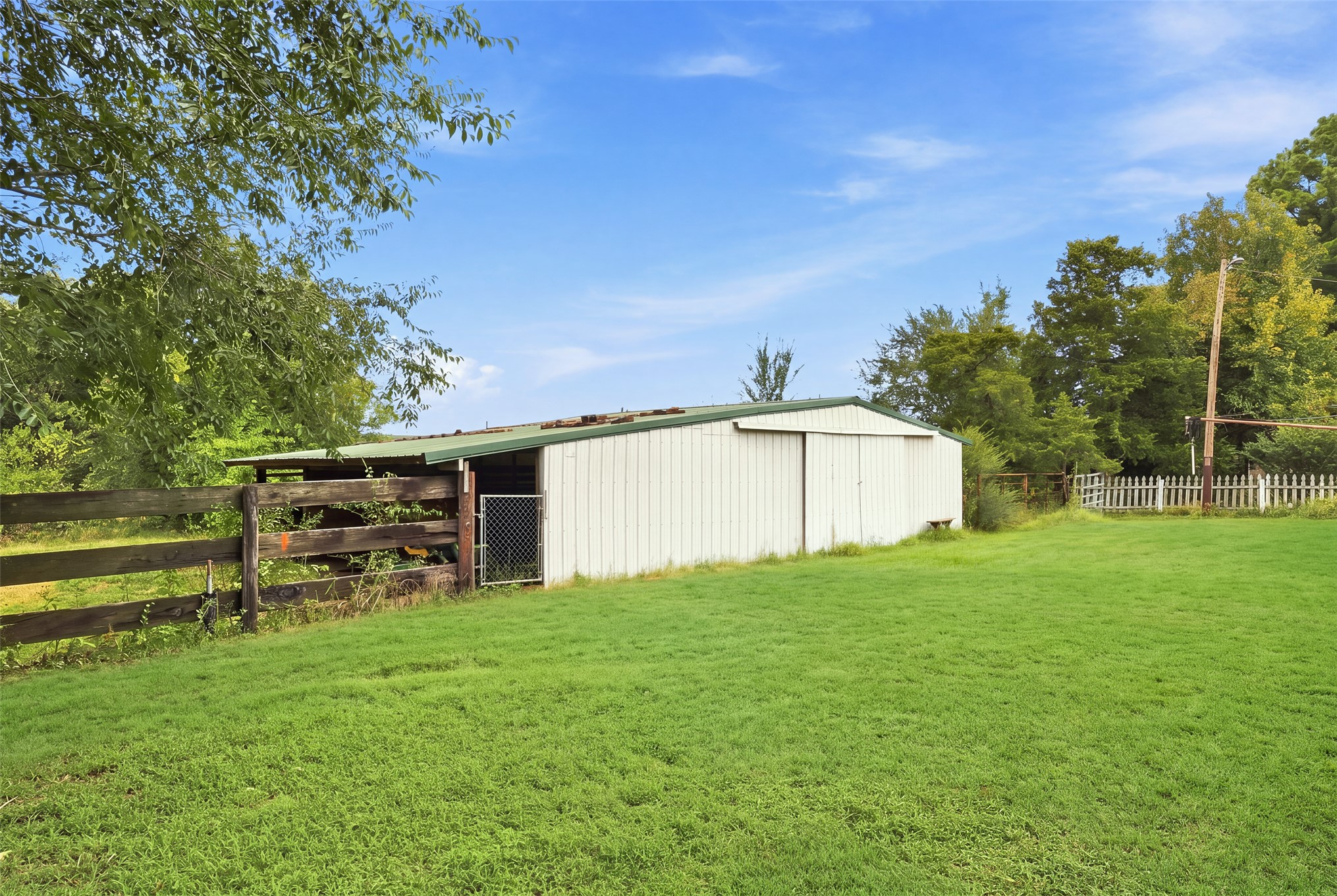 8557 Frankoma Road Tulsa OK 74131