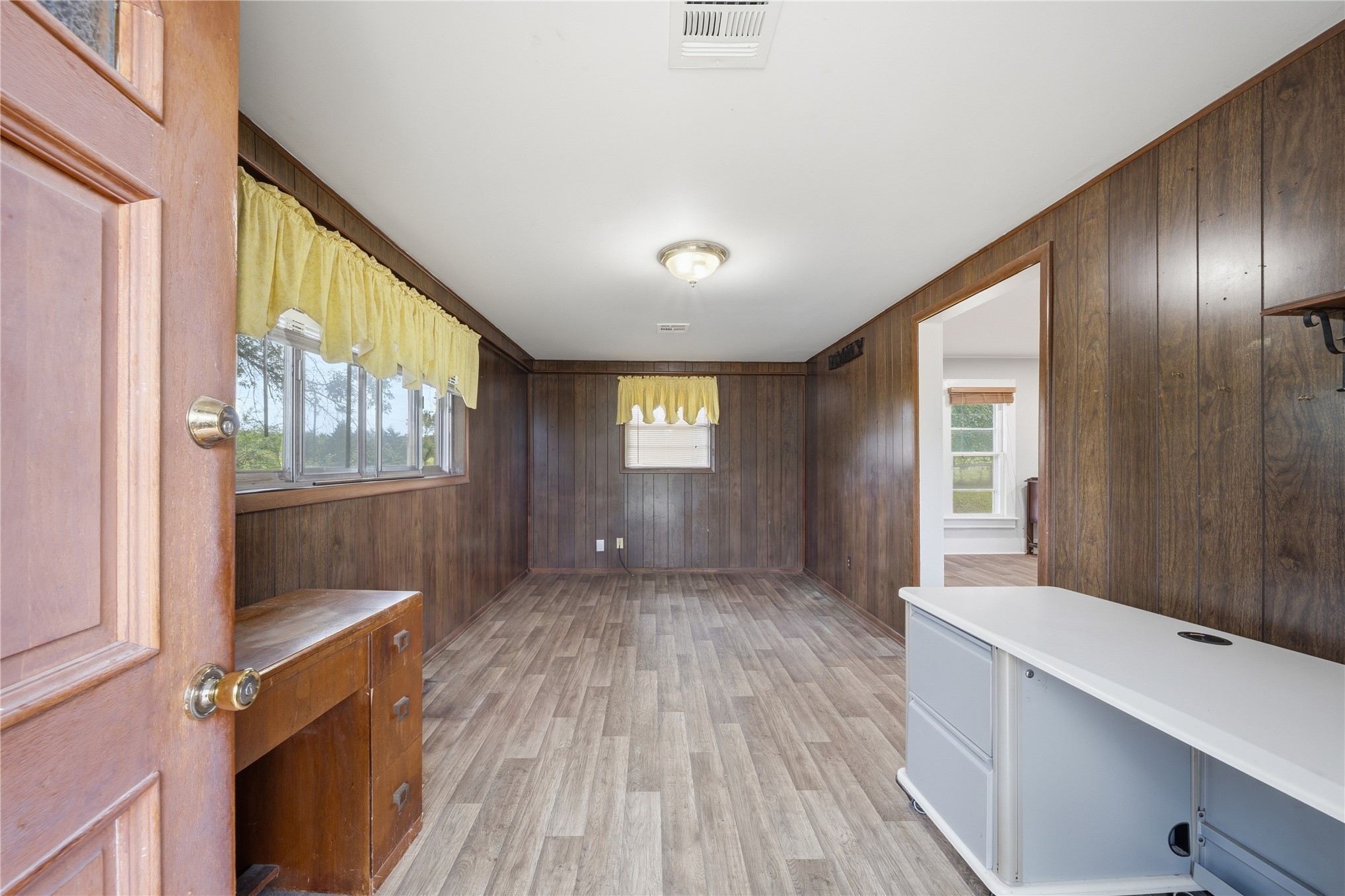 8557 Frankoma Road Tulsa OK 74131
