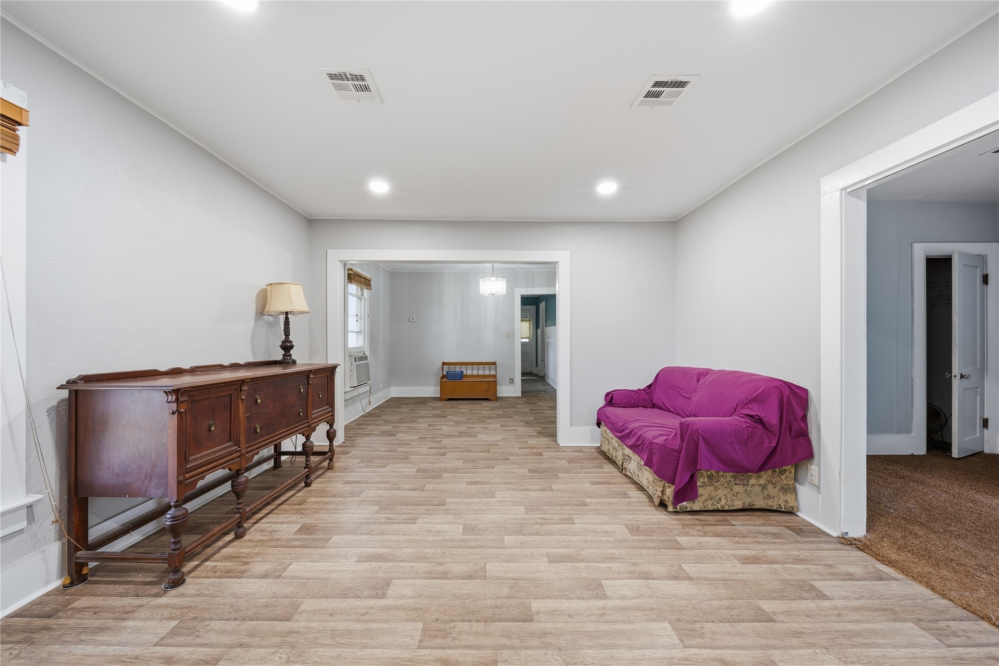 8557 Frankoma Road Tulsa OK 74131