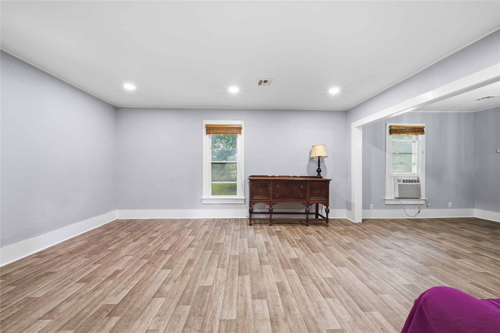 8557 Frankoma Road Tulsa OK 74131