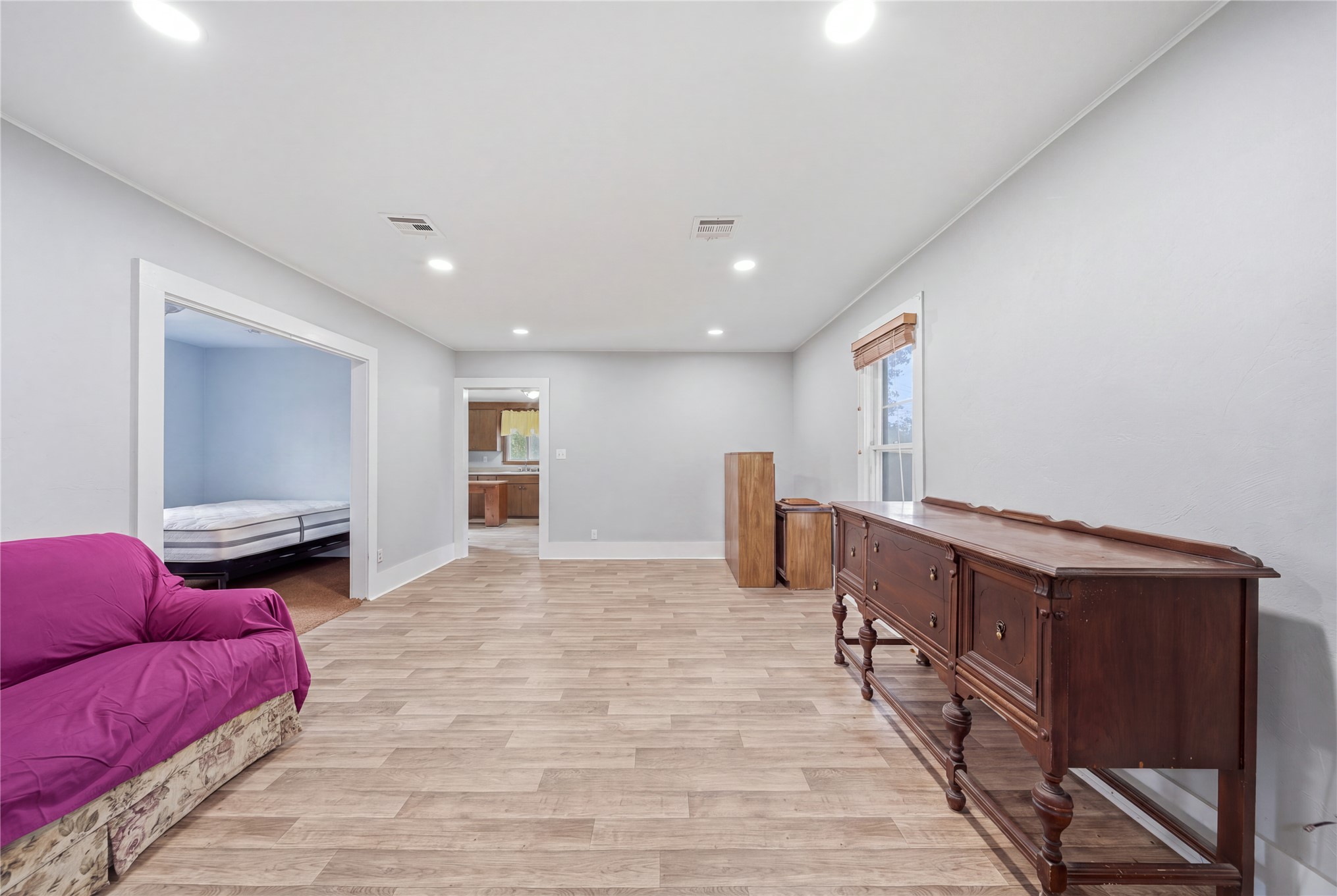 8557 Frankoma Road Tulsa OK 74131