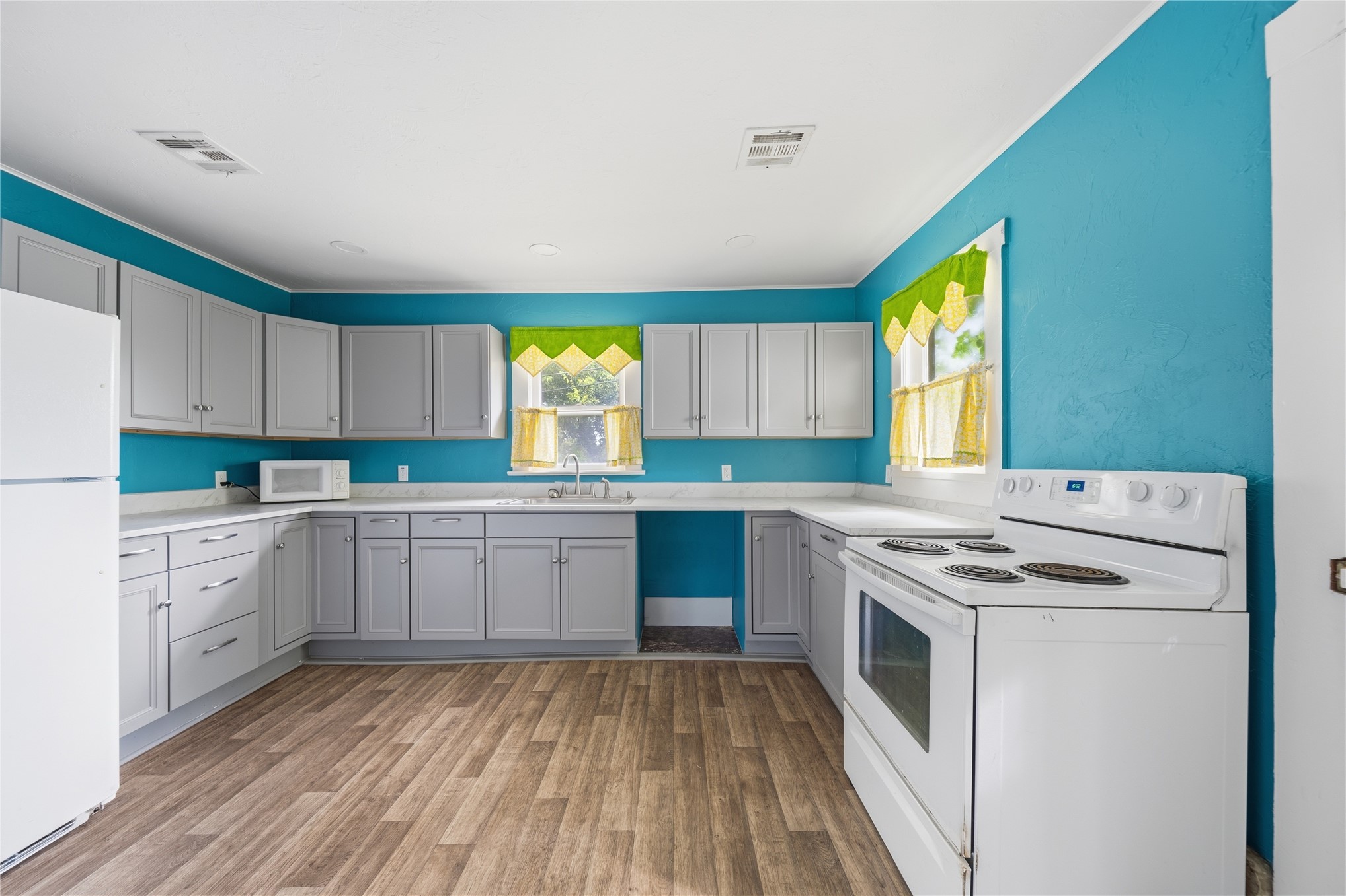 8557 Frankoma Road Tulsa OK 74131