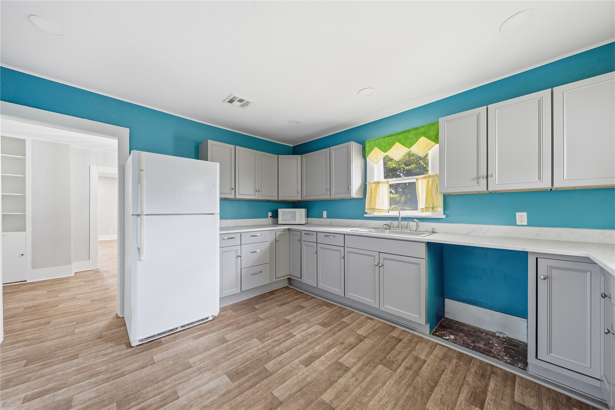 8557 Frankoma Road Tulsa OK 74131