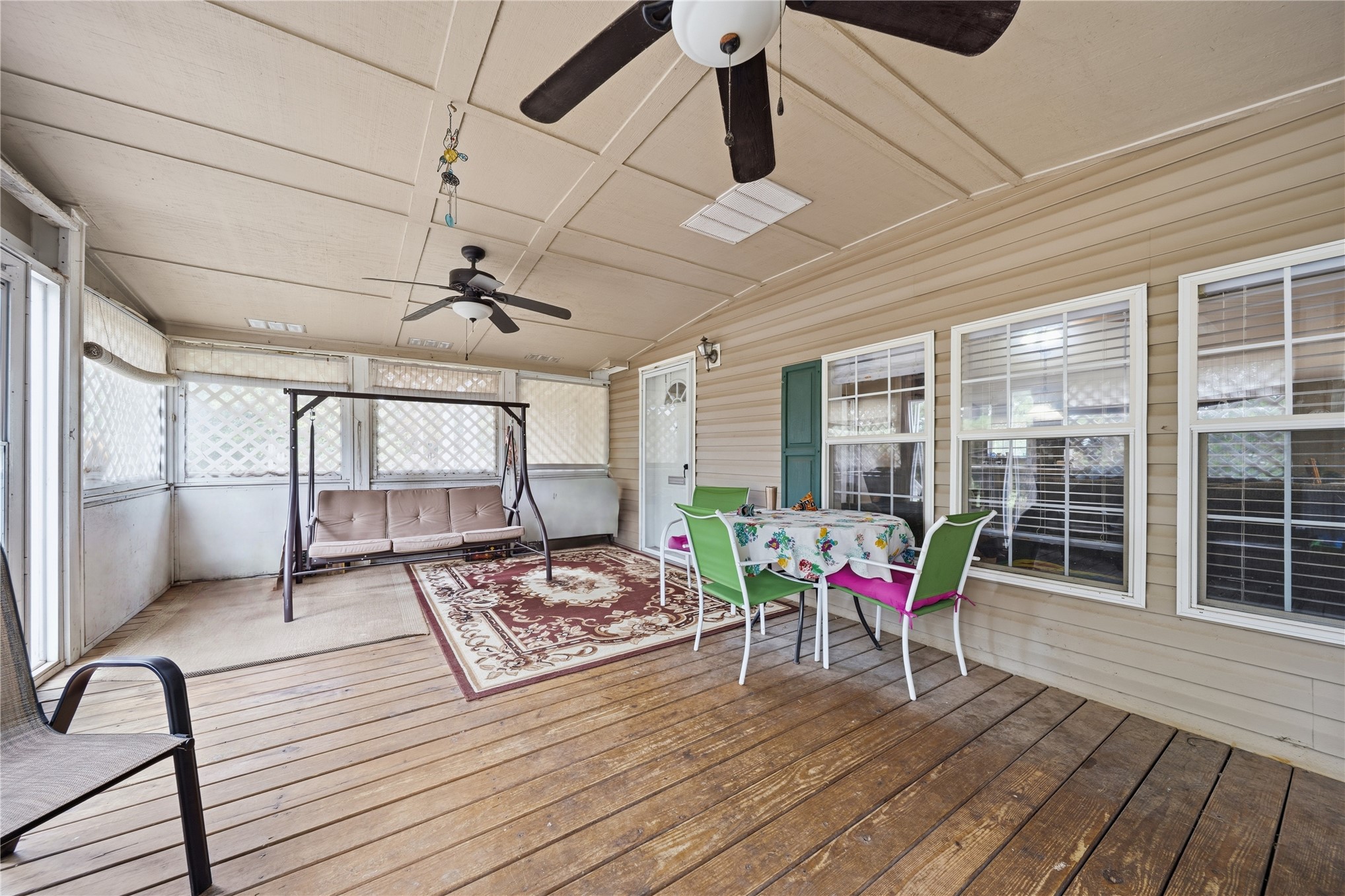 8557 Frankoma Road Tulsa OK 74131