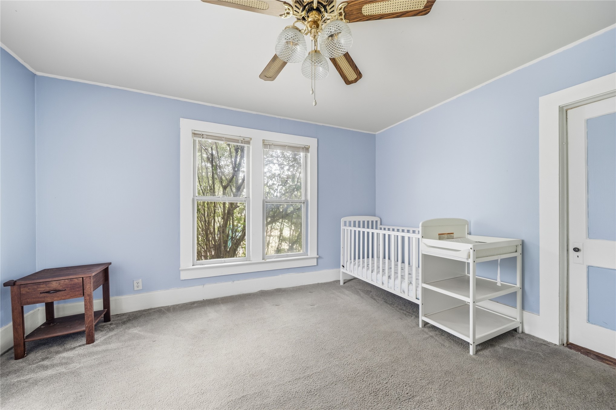 8557 Frankoma Road Tulsa OK 74131