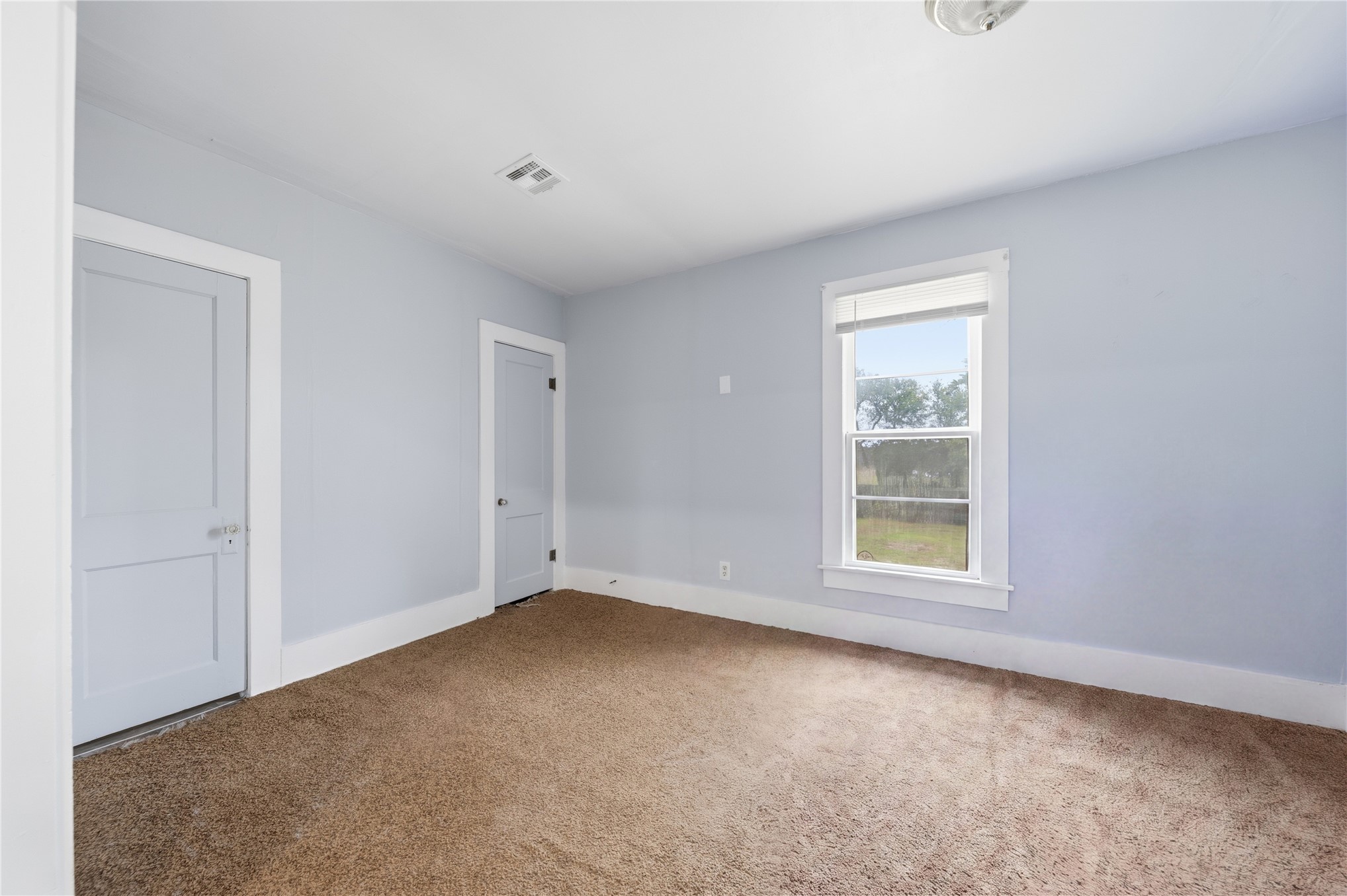 8557 Frankoma Road Tulsa OK 74131