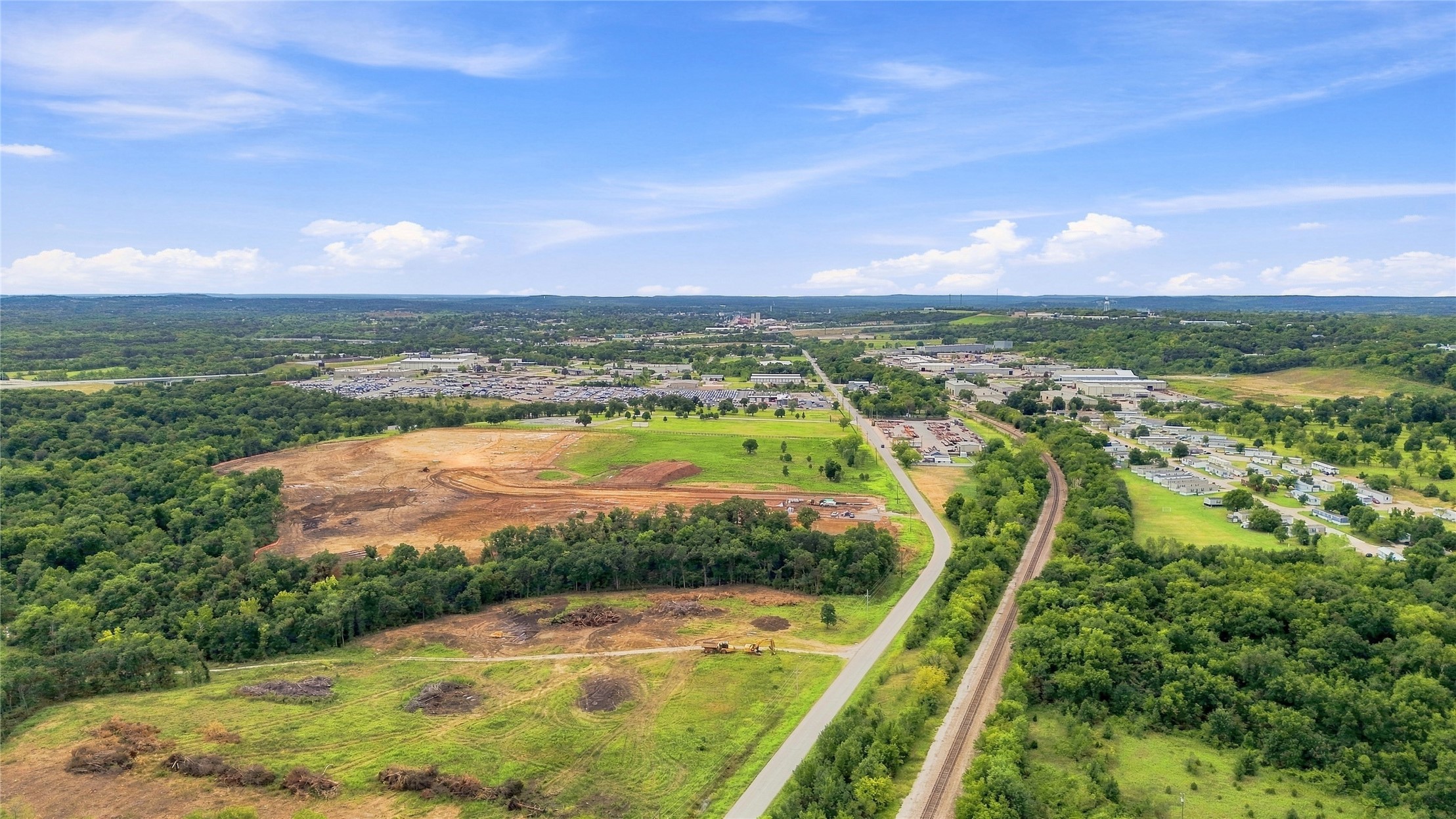 8557 Frankoma Road Tulsa OK 74131