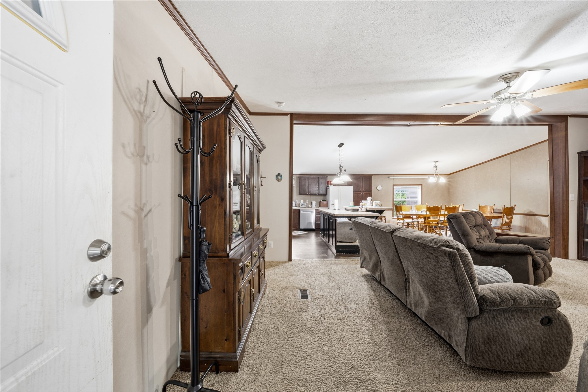 8557 Frankoma Road Tulsa OK 74131