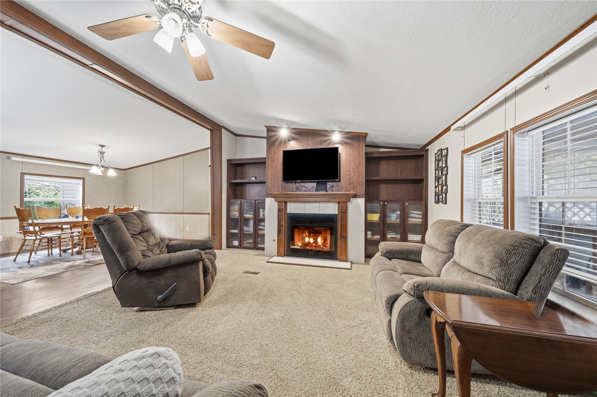 8557 Frankoma Road Tulsa OK 74131