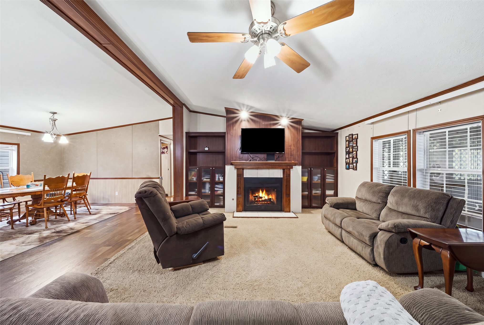 8557 Frankoma Road Tulsa OK 74131