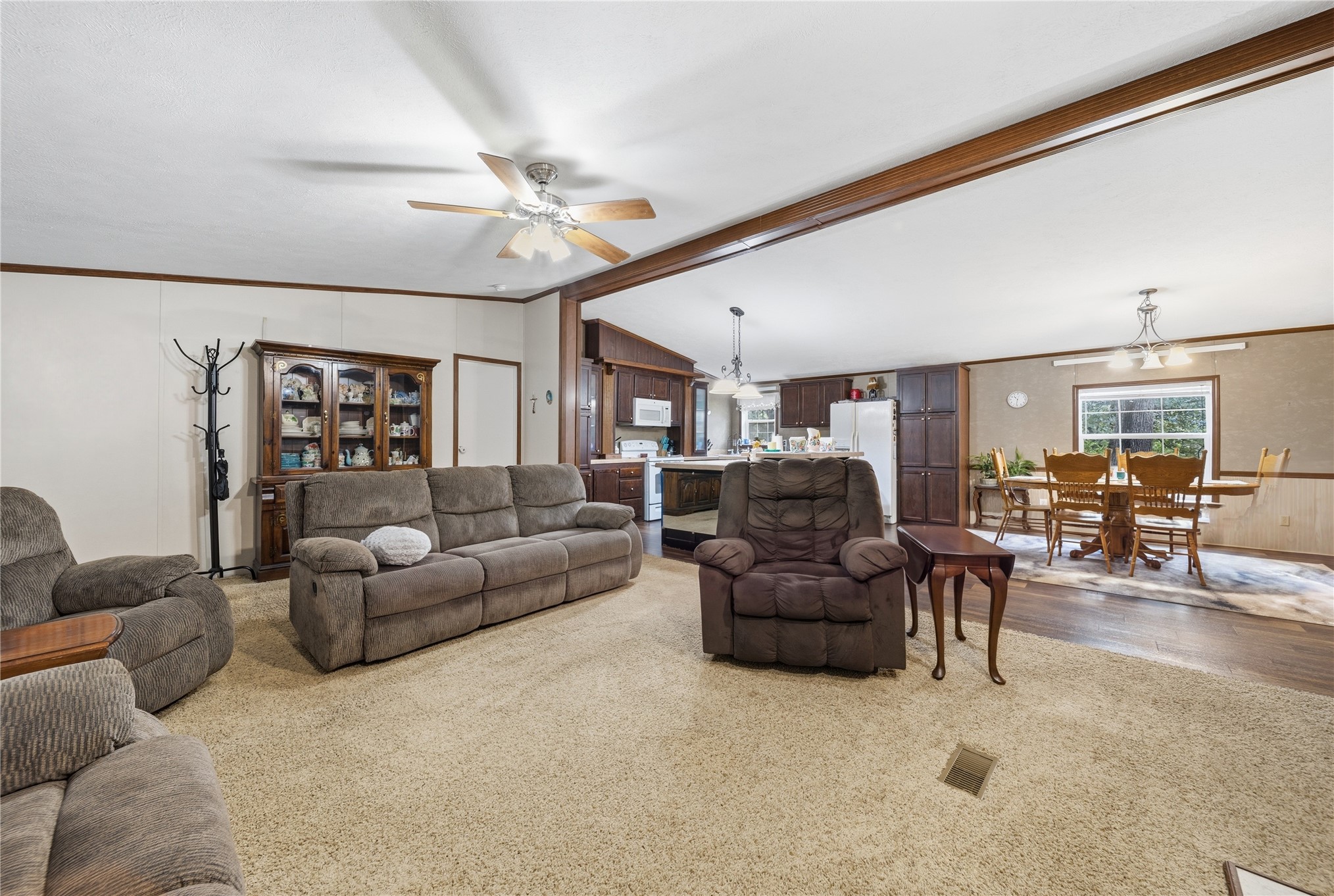 8557 Frankoma Road Tulsa OK 74131