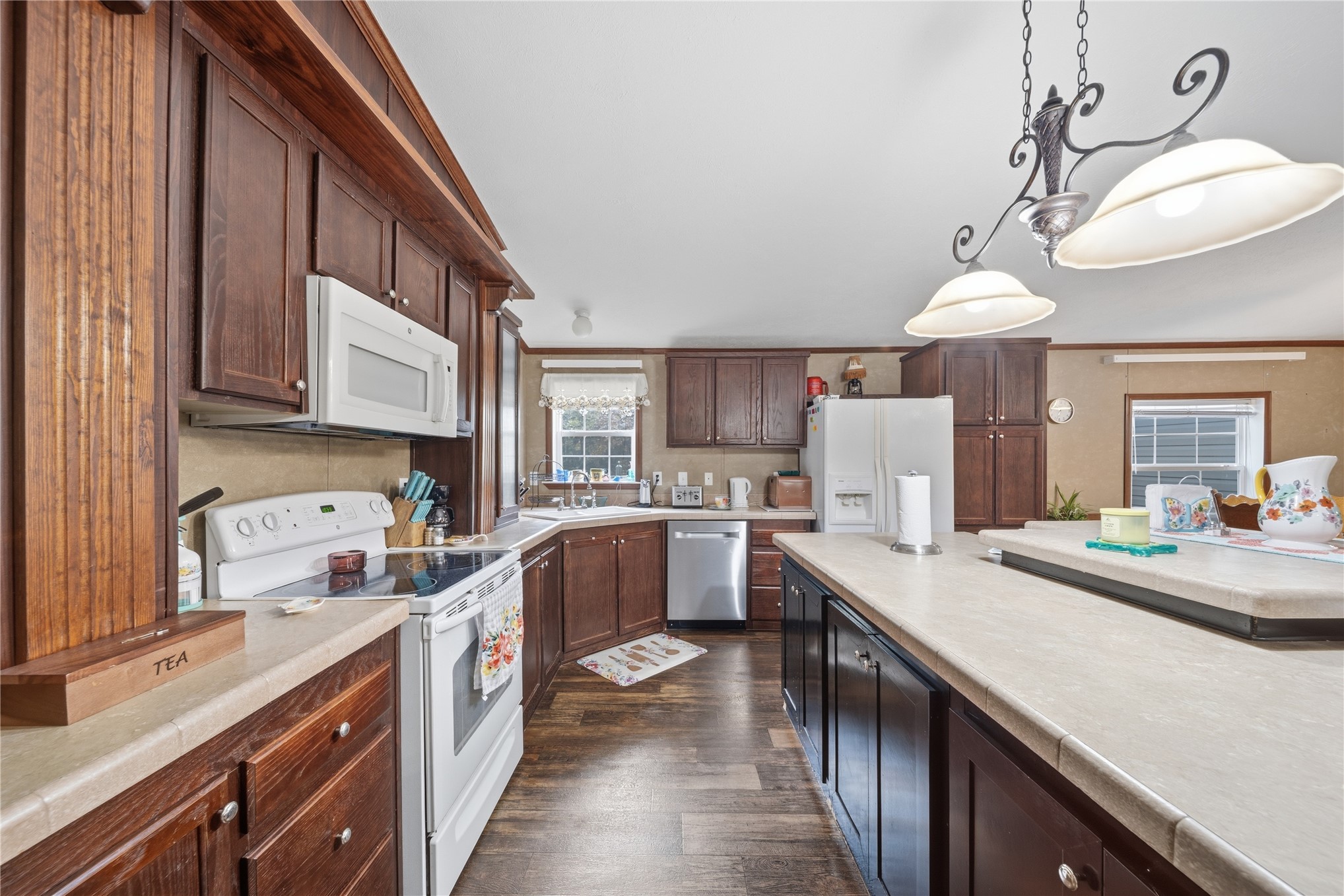 8557 Frankoma Road Tulsa OK 74131