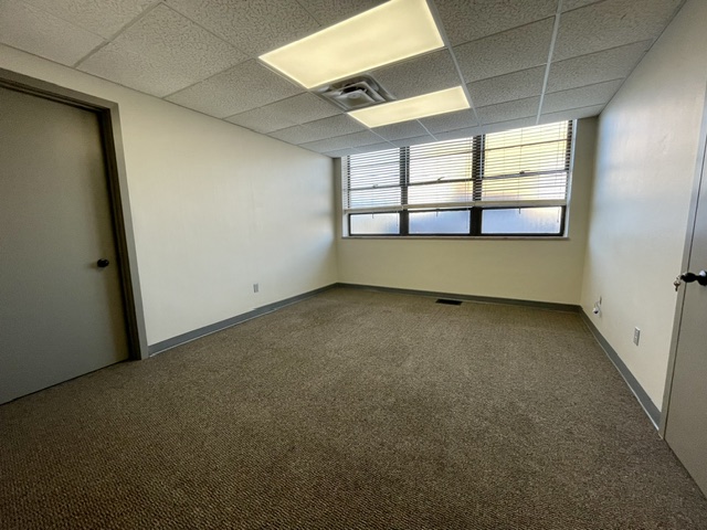 11 NW A Street Ardmore OK 73401