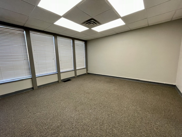 11 NW A Street Ardmore OK 73401